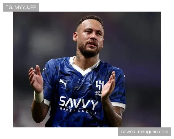 拜仁欧冠年轻球员获得更多上场机会 展现潜力 拜仁欧冠年轻球员获得更多上场机会 展现潜力