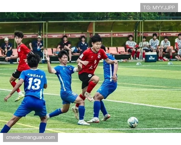 推动校园足球联赛改革 打造大学生足球与职业体系对接平台 推动校园足球联赛改革 打造大学生足球与职业体系对接平台