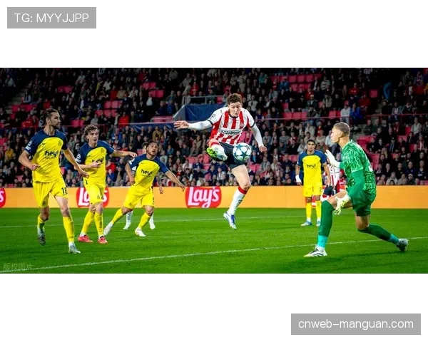 马德里竞技主场迎战圣吉罗斯誓夺胜利巩固积分榜位置 马德里竞技主场迎战圣吉罗斯誓夺胜利巩固积分榜位置