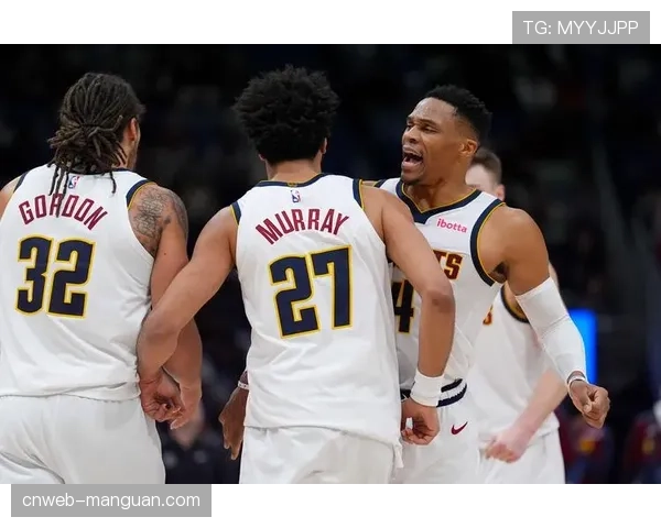 热火客场挑战掘金，巴特勒出战成疑影响阵容