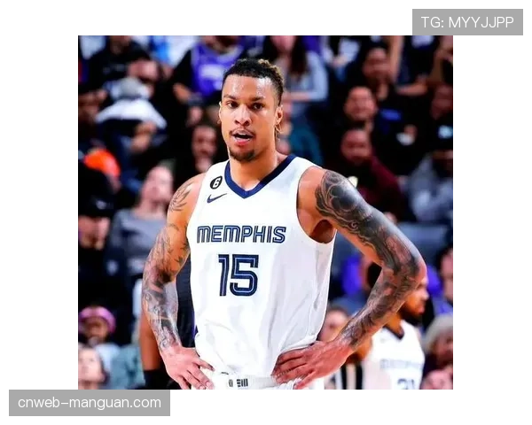 伤病潮影响排兵布阵，替补深度考验争冠球队