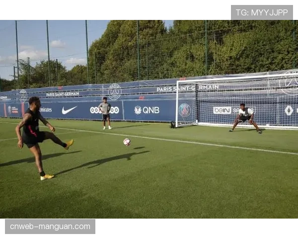 皇家社会女足发布新款客场球衣,设计融合本地文化元素 皇家社会女足发布新款客场球衣,设计融合本地文化元素