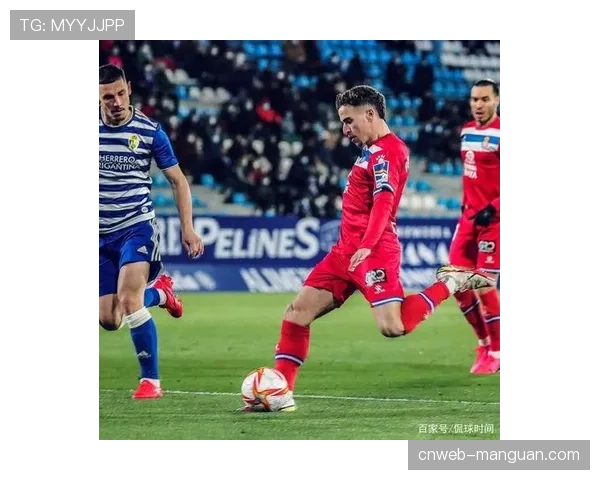 西班牙国王杯爆冷,西乙球队点球淘汰马竞晋级 西班牙国王杯爆冷,西乙球队点球淘汰马竞晋级