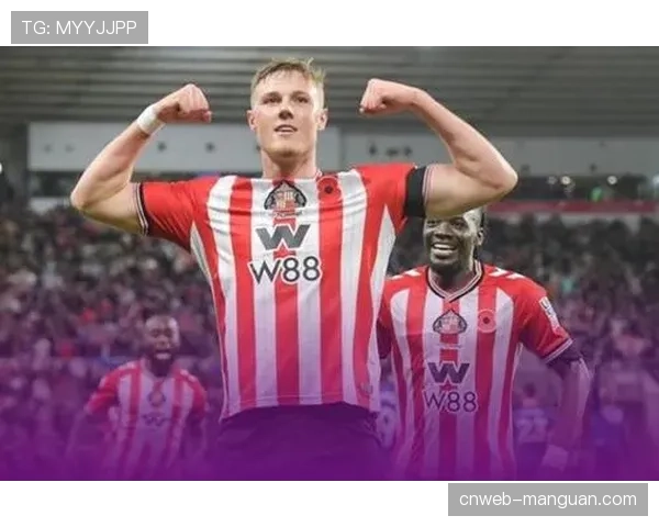 英超阿森纳2-2客平桑德兰，补时阶段遭布罗贝伊凌空绝平