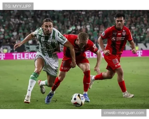 决赛双方帕尔梅拉斯与弗拉门戈均曾多次夺得解放者杯