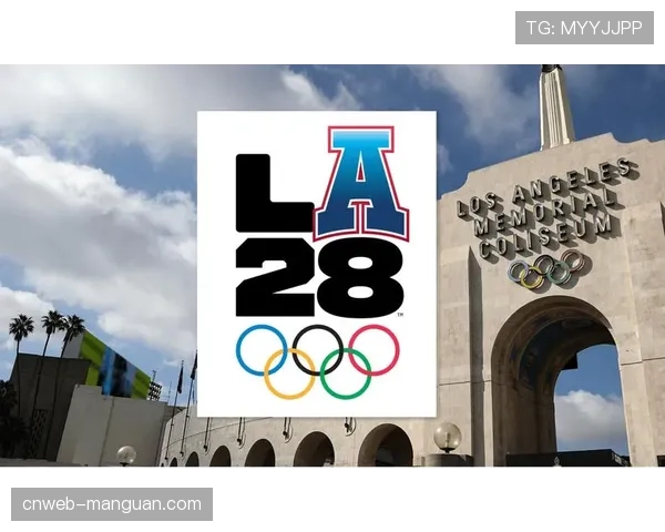 洛杉矶奥运资格新规出台，世锦赛成周期“起跑线”选手需持续保持状态