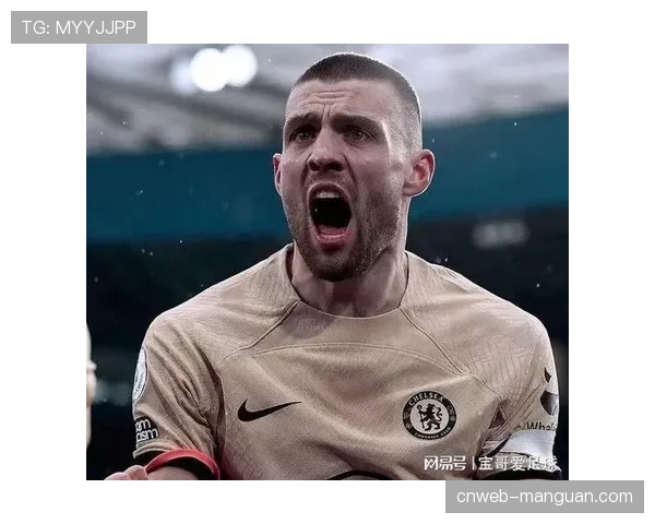 沙特资本投资英超趋势放缓，财务审查趋严