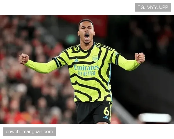 加布里埃尔开场4分钟破门,海港客场闪电战定冠军基调 加布里埃尔开场4分钟破门,海港客场闪电战定冠军基调