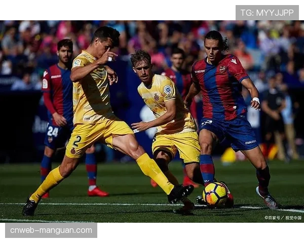 皇马对阵埃尔切一队角球次数占优，定位球成重要进攻手段