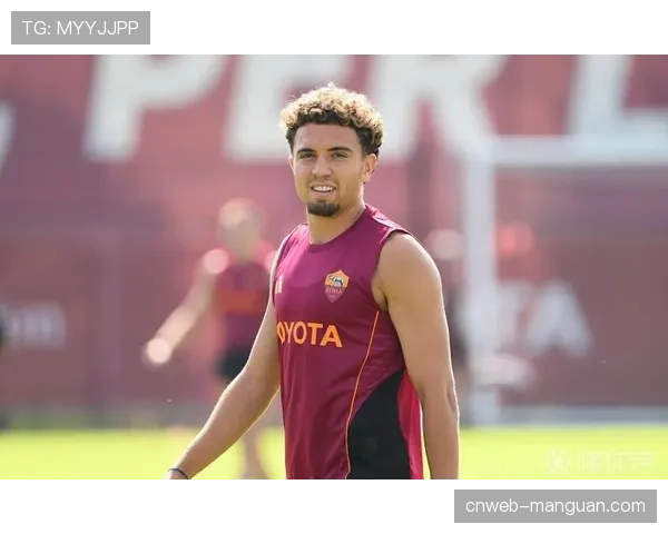 加斯佩里尼被罚出场，十人罗马逆境中3-1胜出显韧性