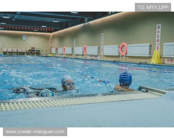 国际泳联未披露水球赛枪声事件，网友自发传播视频