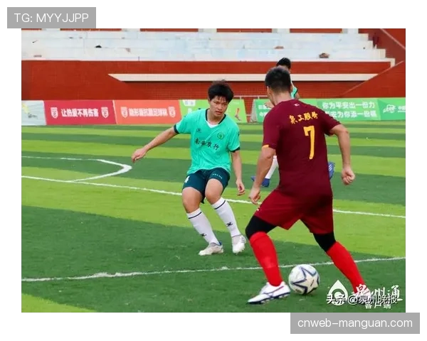 十五运会足球男子20岁以下组等多项比赛陆续展开