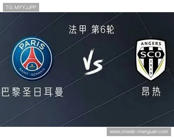 公羊34-7大胜海盗，六连胜稳坐联盟净胜分榜首