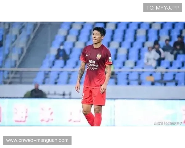 海港后防大将李昂将离队，预计加盟大连英博