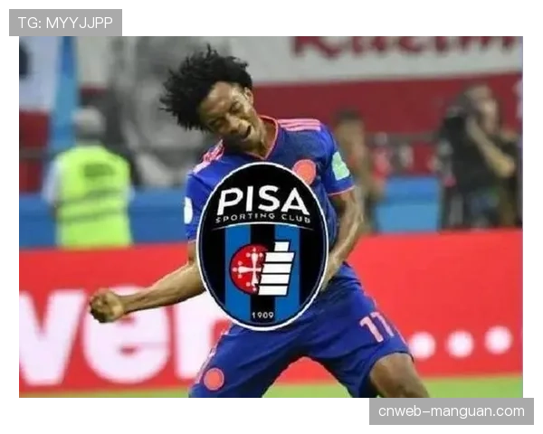 升班马巴黎FC展现韧性,客场逼平强敌收获宝贵一分