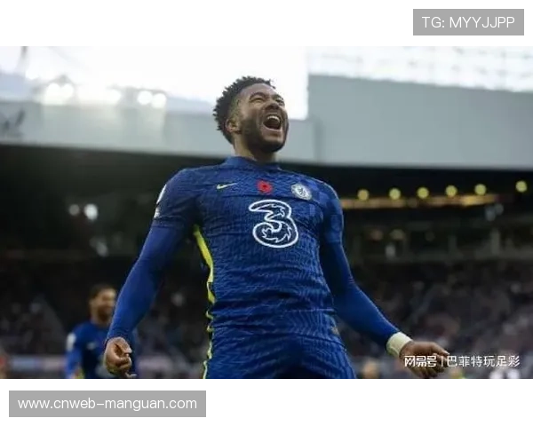 多位球星合同即将到期，续约谈判进行中