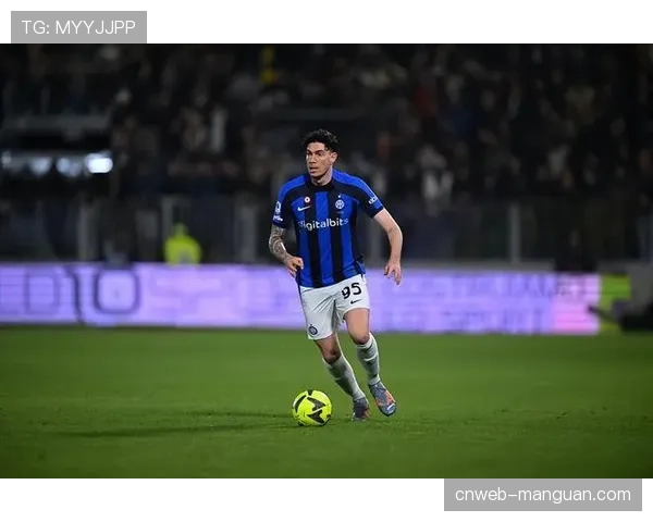 劳塔罗点射破门，国际米兰结束各项赛事两连败