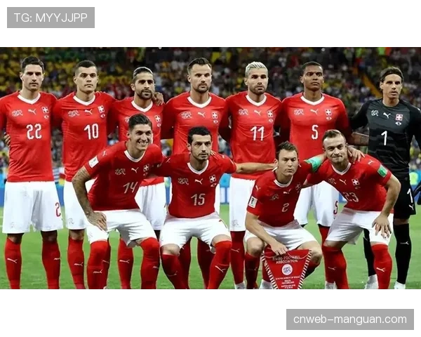 混团世界杯赛制分析：男女组合战术融合成胜负关键