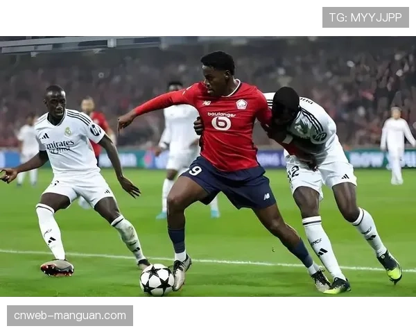 摩纳哥门将迈伊基租借布雷斯特，回避条款避战母队