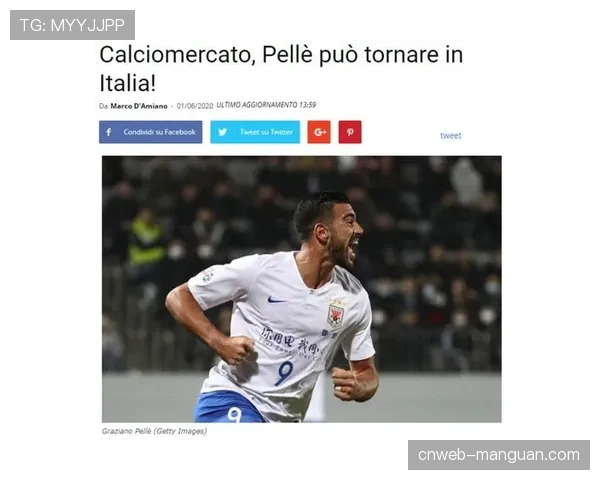 球员伤病影响球队轮换,短合同球员使用率上升 球员伤病影响球队轮换,短合同球员使用率上升