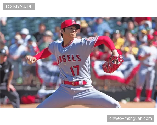 大谷翔平2025赛季重启“二刀流”,道奇投手阵容再添砝码 大谷翔平2025赛季重启“二刀流”,道奇投手阵容再添砝码