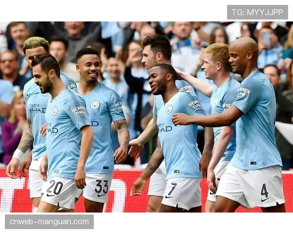 欧协联舒尔本定位球战术,水晶宫残阵客场遇挑战 欧协联舒尔本定位球战术,水晶宫残阵客场遇挑战