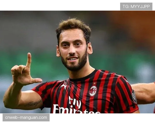 分析:奥里吉高薪解约对米兰财政空间的释放作用 分析:奥里吉高薪解约对米兰财政空间的释放作用