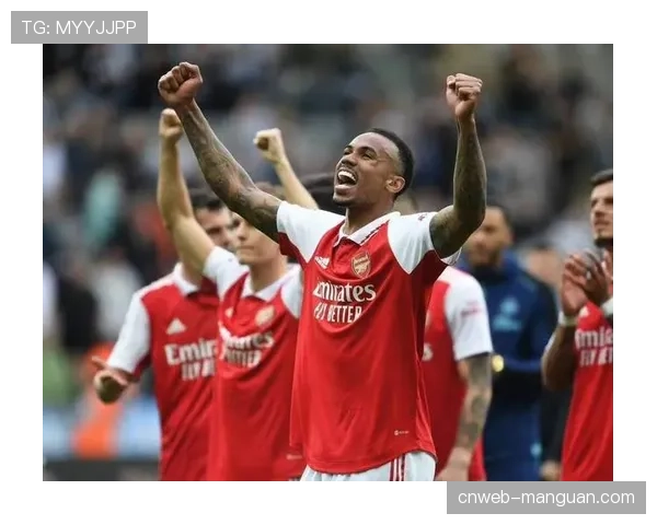 布莱顿德库伊珀边路突破造险,阿森纳临时防线临考验 布莱顿德库伊珀边路突破造险,阿森纳临时防线临考验