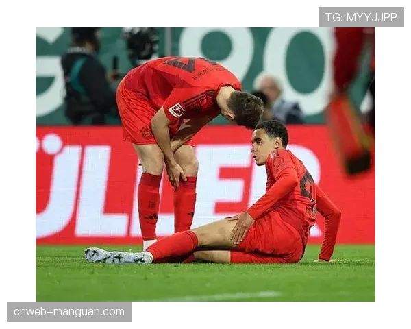 拜仁世俱杯出局,穆西亚拉骨折影响赛季布局 拜仁世俱杯出局,穆西亚拉骨折影响赛季布局