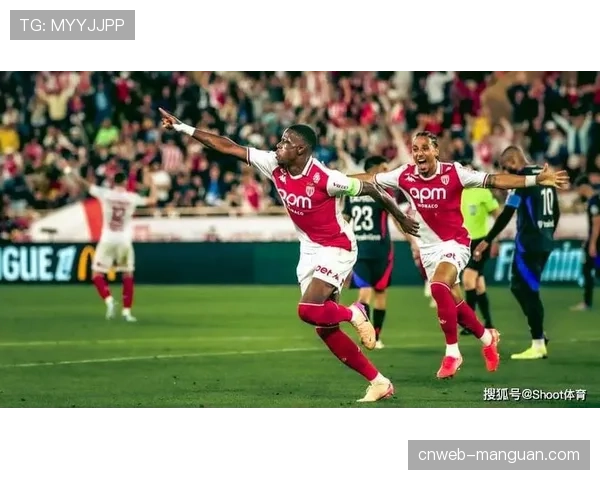 布雷斯特0-0兰斯，双方合计47次传中仅7次成功