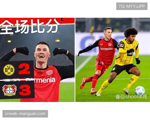 希克精准射门创德甲最高预期进球超额表现，勒沃库森留驻关键前锋