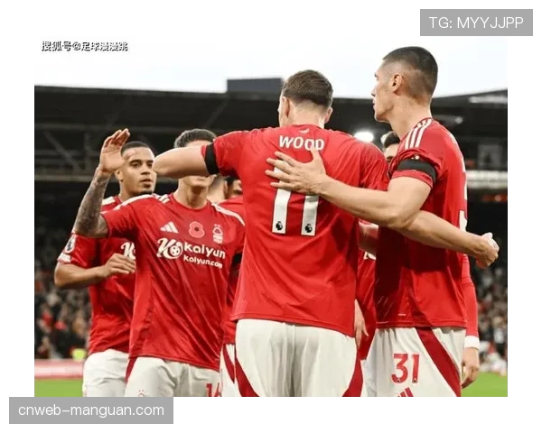 曼联财报预计巨额亏损,努诺欲重组阵容保级 曼联财报预计巨额亏损,努诺欲重组阵容保级