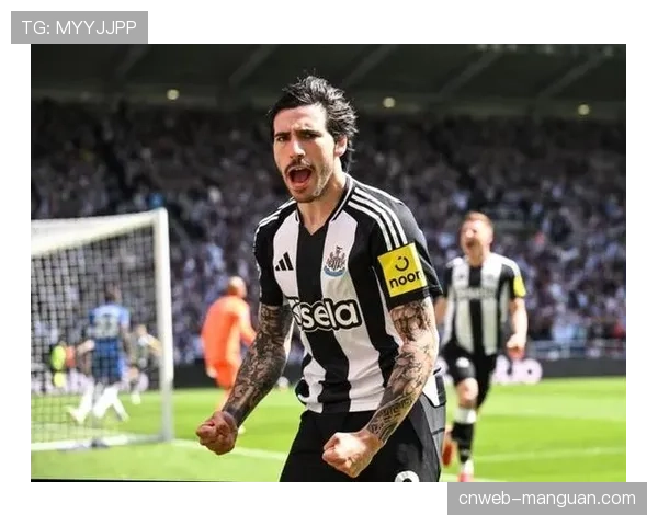 托纳利成尤文夏窗头号目标，纽卡斯尔中场或重返意甲