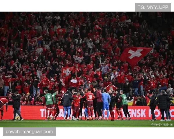 利物浦vs利兹联：红军六场不败迎战黑马