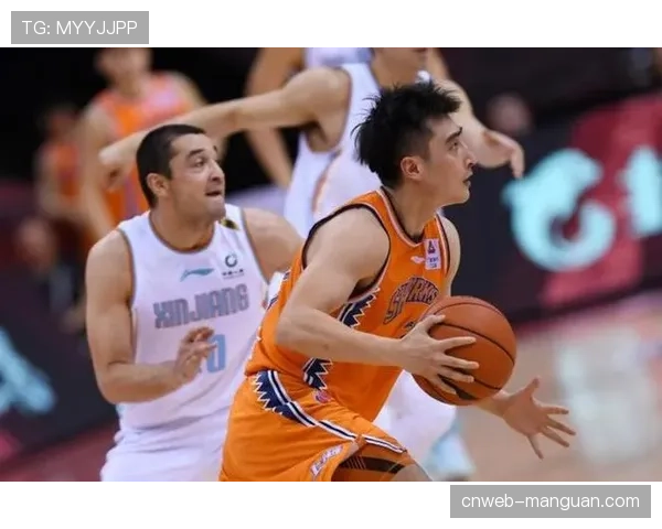 老将续约潮，经验传承价值重现