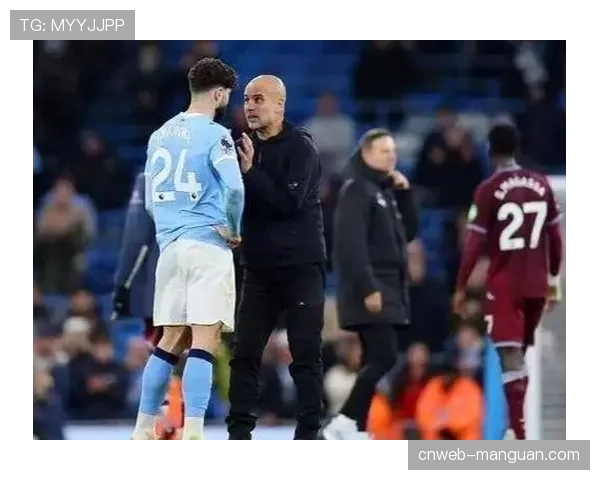 曼城新援塞梅尼奥4场3球，瓜迪奥拉盛赞其即插即用