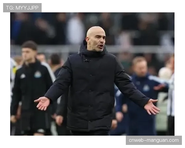 切尔西宣布主帅马雷斯卡下课，继任者悬念待解