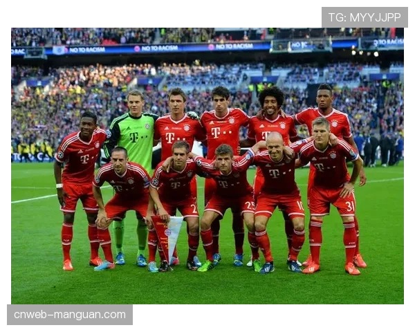 体育内容稀缺性驱动版权费用上涨，欧冠实时情感共鸣难替代