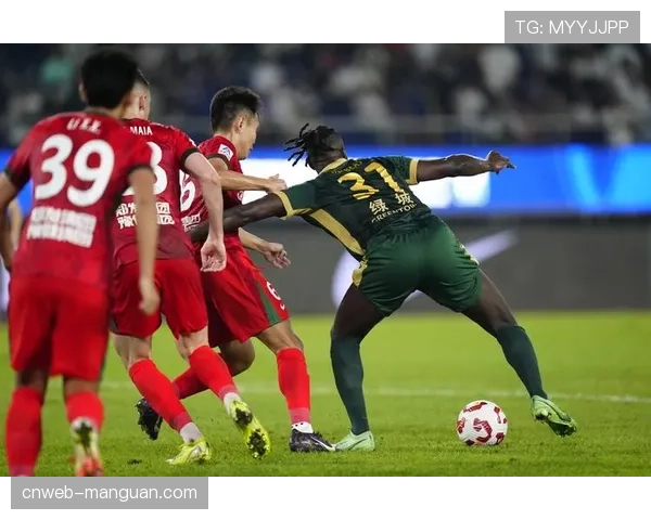 中超纪录片拍摄启动:跟踪多队备战,展现联赛幕后故事 中超纪录片拍摄启动:跟踪多队备战,展现联赛幕后故事