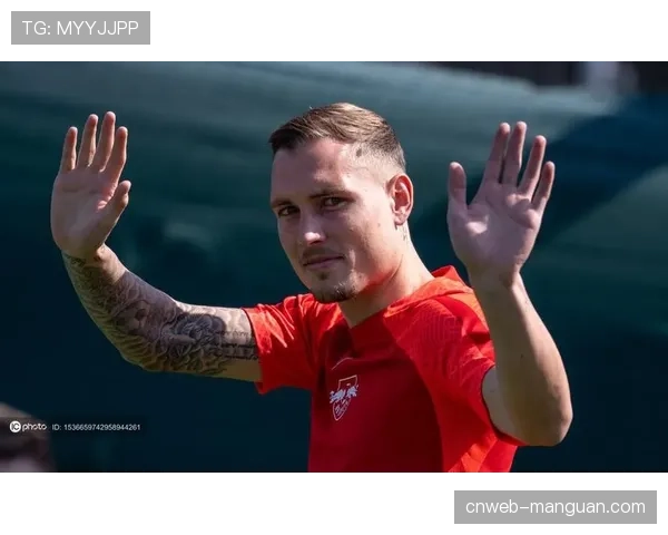 莱比锡新任队长劳姆，场上精神属性获认可