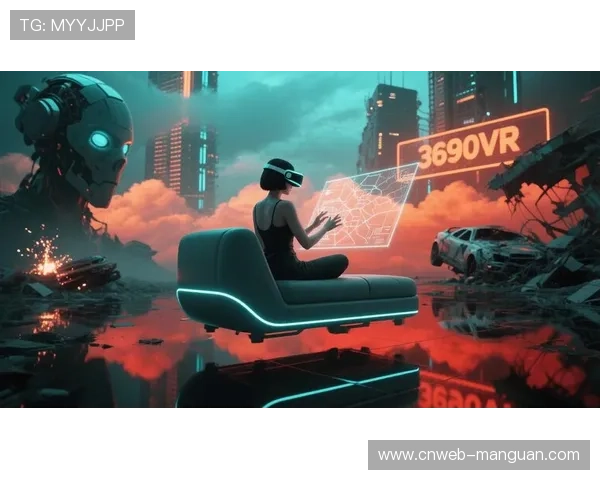 技术应用阶段VR-AR技术普及，提升虚拟观赛沉浸感。