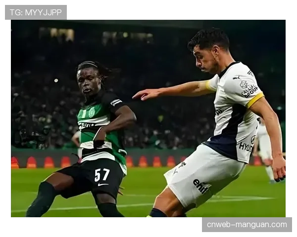 光明球场之夜：2026年2月18日本菲卡对阵皇马的战术博弈全记录