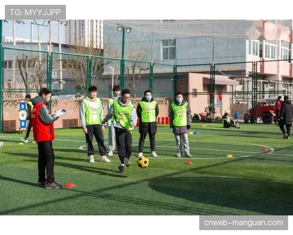 江苏省发布2026年全民健身大联赛方案，包含25项以上群众喜闻乐见赛事