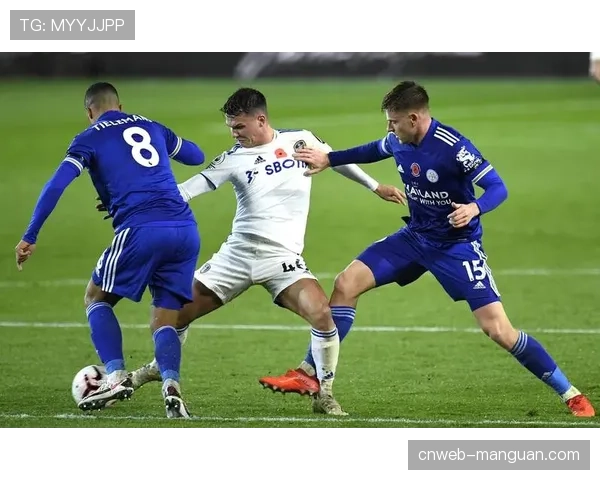 切尔西主场迎战利兹联，帕尔默状态成关键