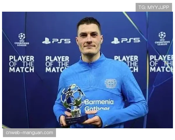 勒沃库森客场2-0击败奥林匹亚科斯，希克五分钟内梅开二度