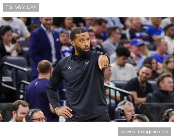 活塞110-104终结黄蜂9连胜，第三节大规模冲突多人驱逐