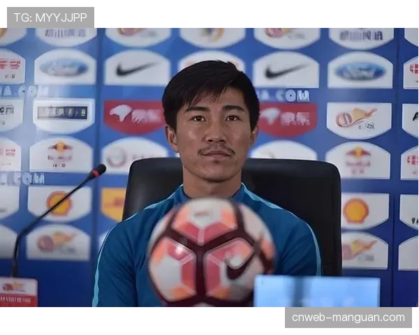 32岁职业球员因涉嫌非法操纵比赛面临禁赛调查