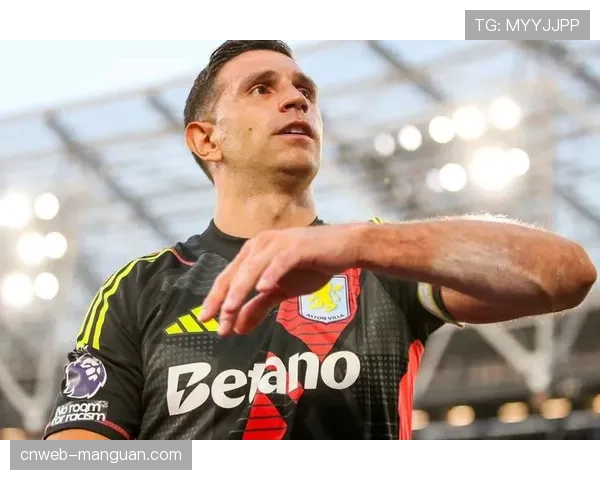 专家圆桌：谁将赢得本赛季英超金手套奖？