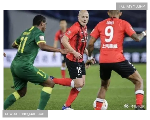 京沪德比前瞻:历史交锋数据与近期状态全解析 京沪德比前瞻:历史交锋数据与近期状态全解析