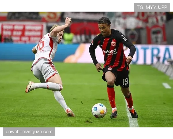 转播权数据:德甲新周期本土转播合同金额增长停滞,引发担忧 转播权数据:德甲新周期本土转播合同金额增长停滞,引发担忧